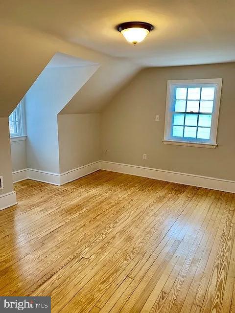 938 Lititz Pike Property Photo 20