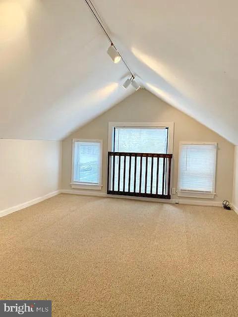 938 Lititz Pike Property Photo 25