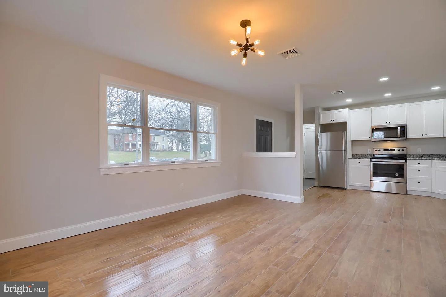 938 Lititz Pike Property Photo 30