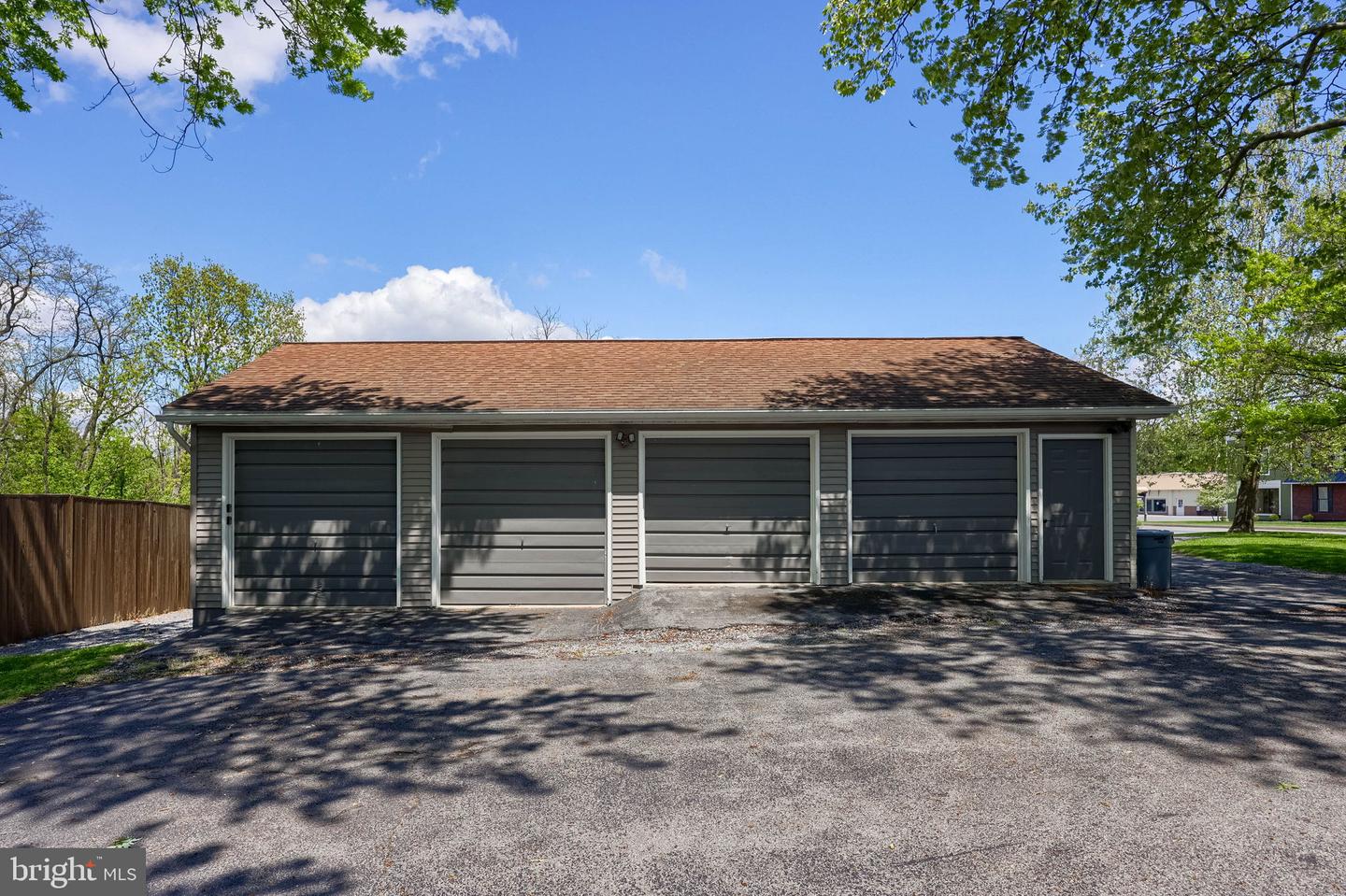 938 Lititz Pike Property Photo 31