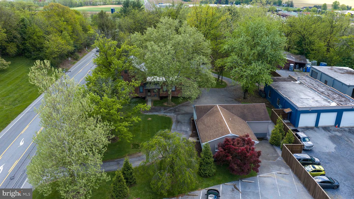 938 Lititz Pike Property Photo 32