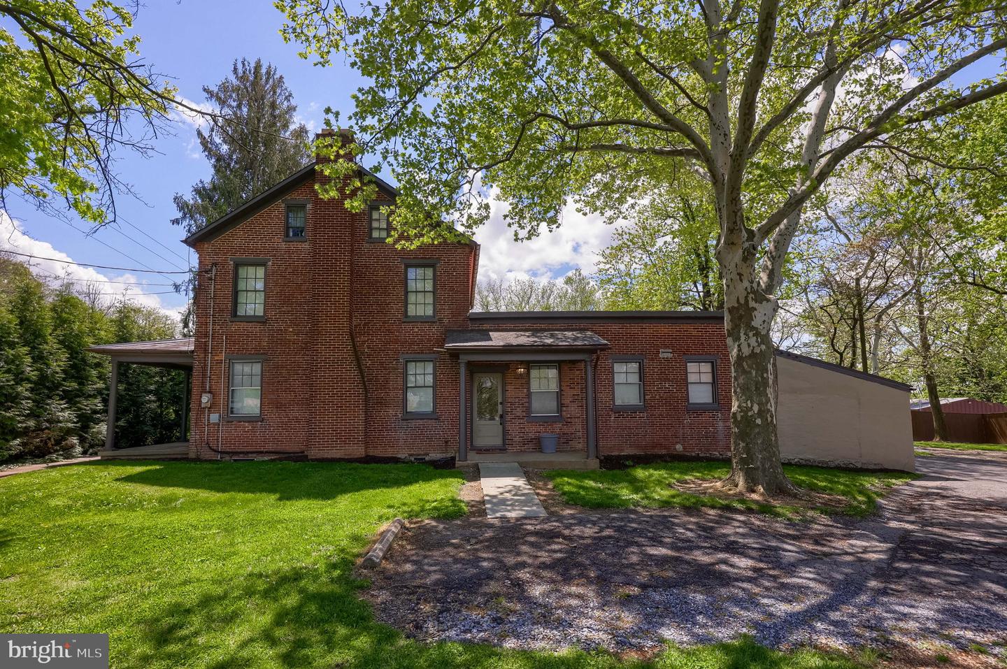 938 Lititz Pike Property Photo 34