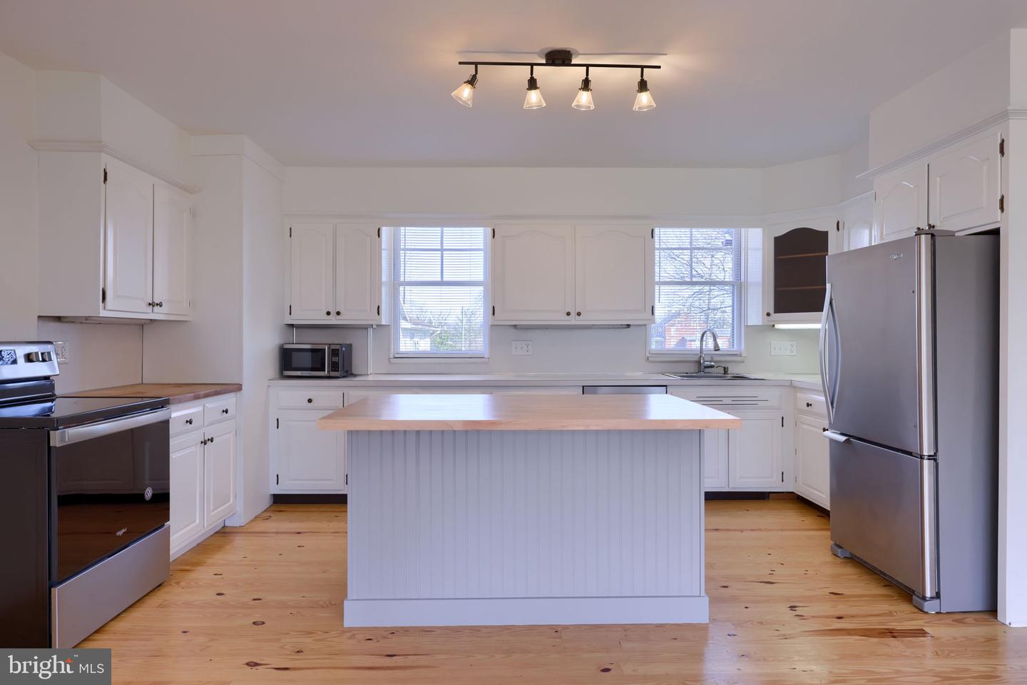 938 Lititz Pike Property Photo 35