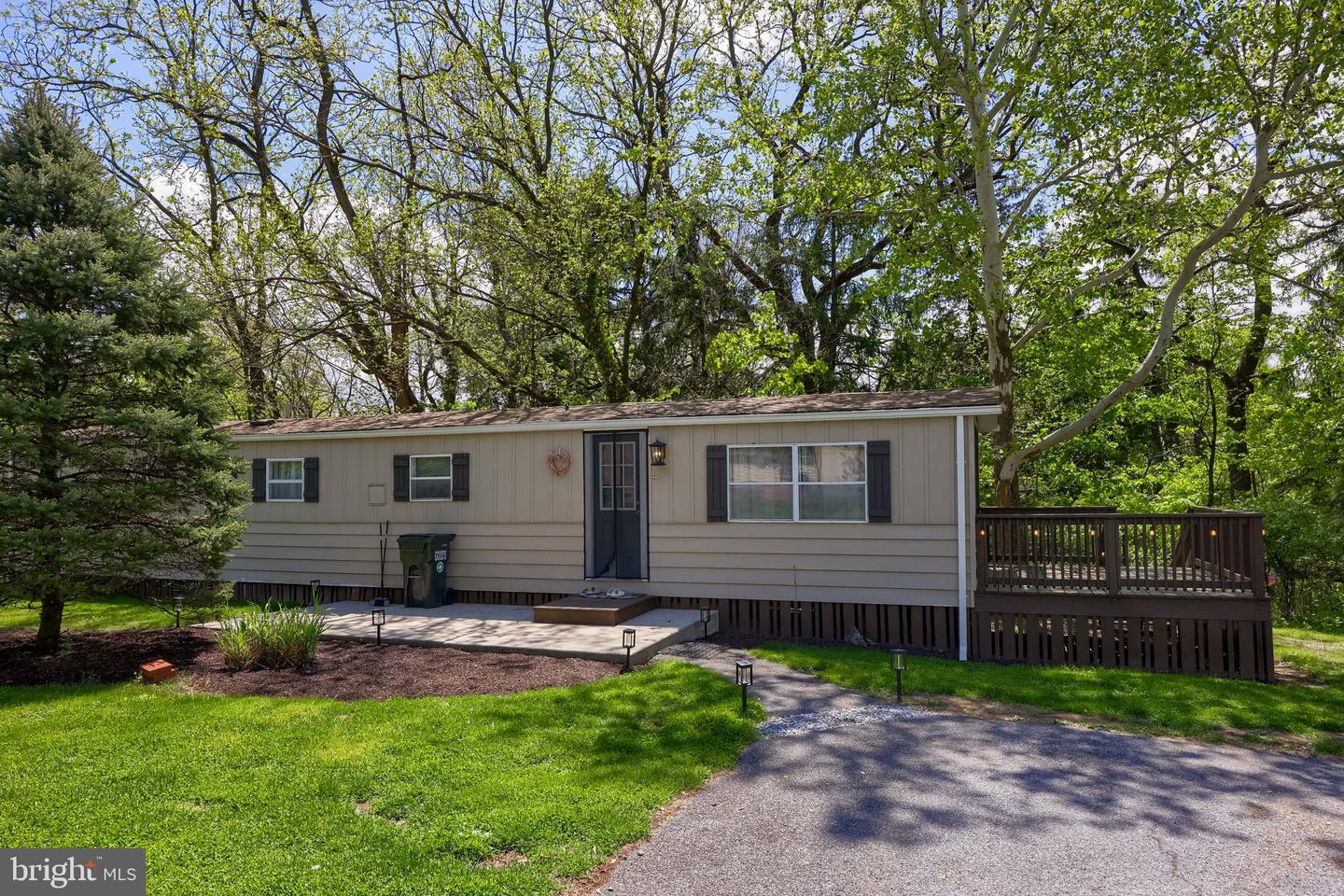938 Lititz Pike Property Photo 37