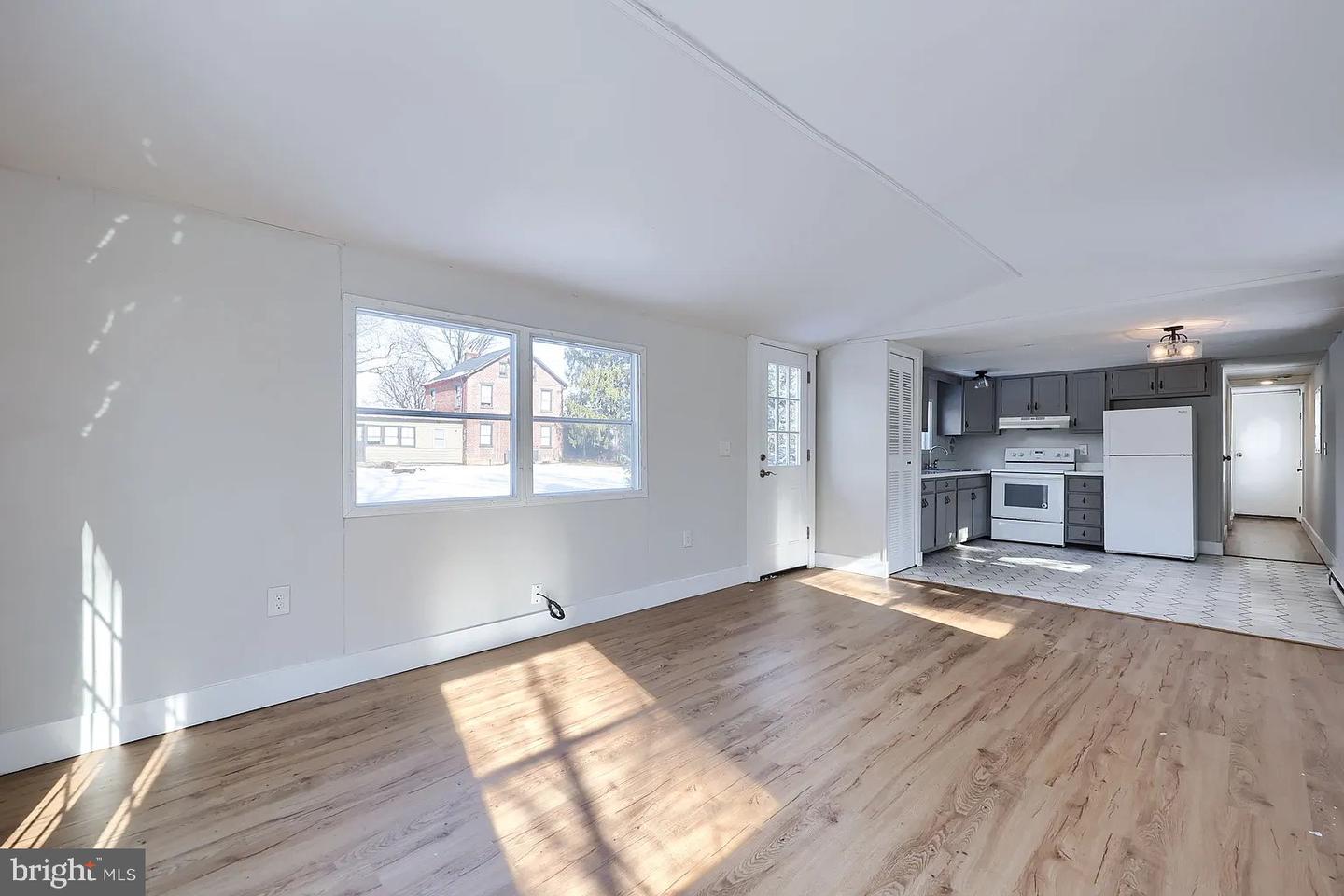 938 Lititz Pike Property Photo 38