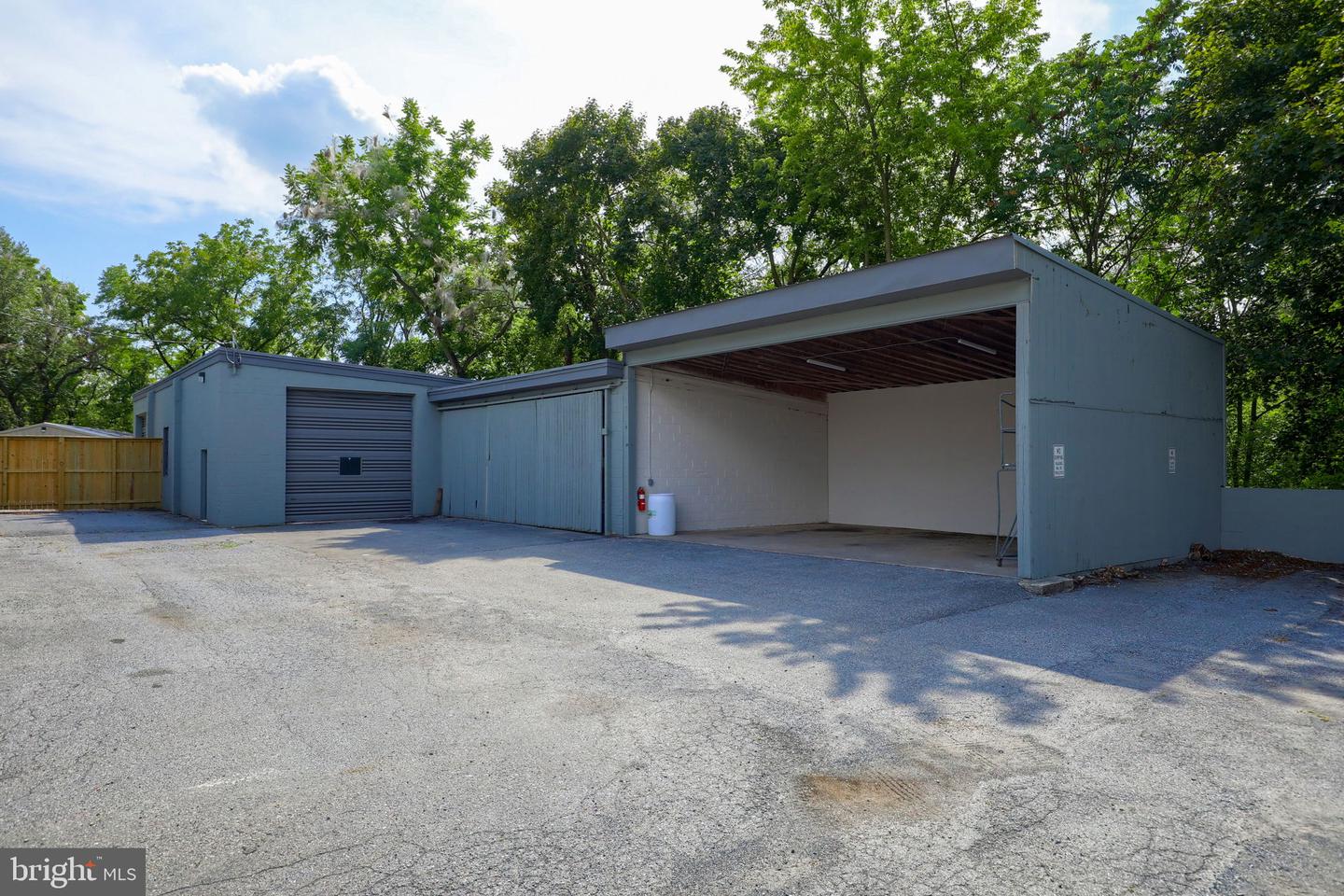938 Lititz Pike Property Photo 44