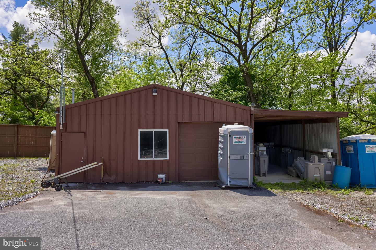938 Lititz Pike Property Photo 45