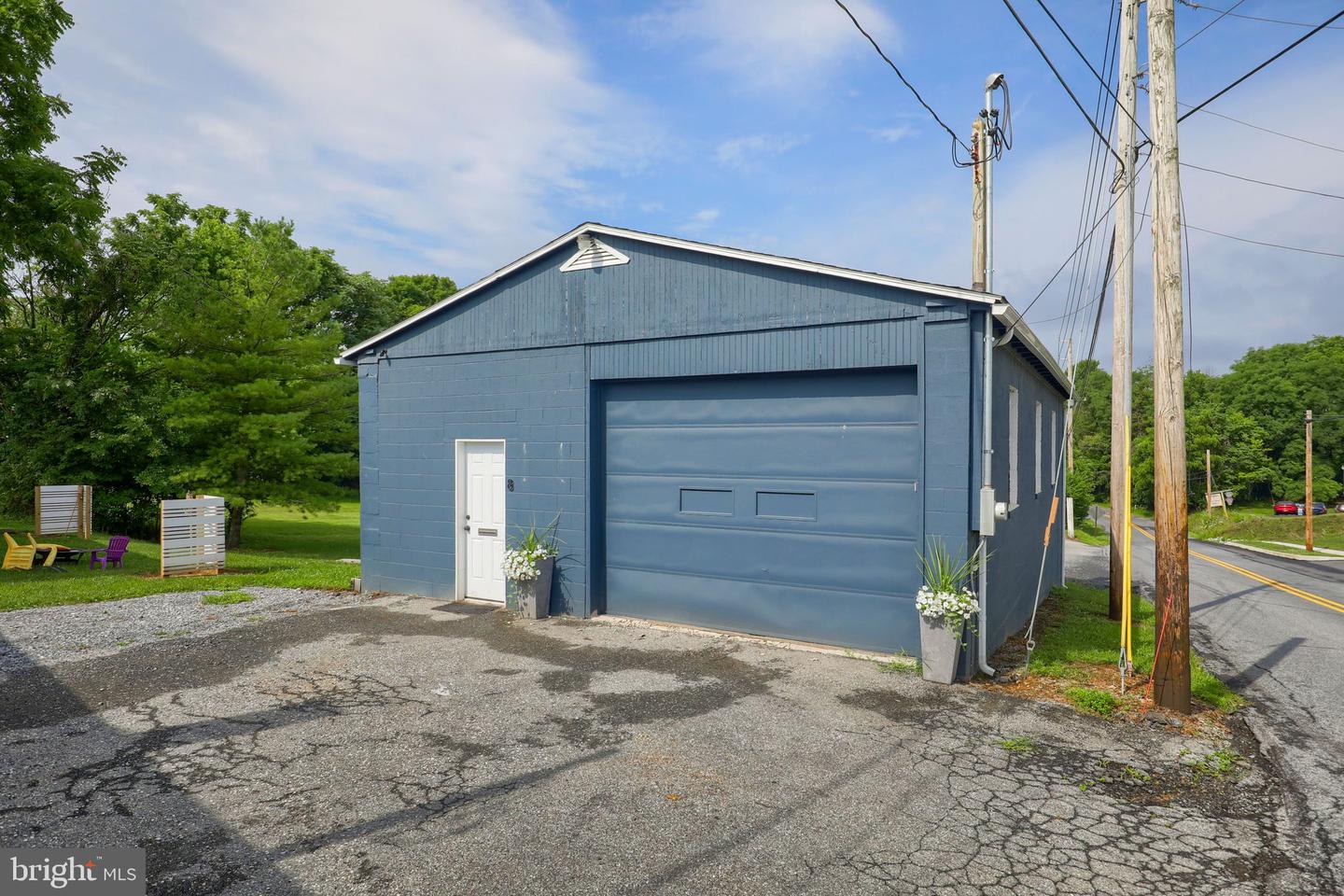 938 Lititz Pike Property Photo 46