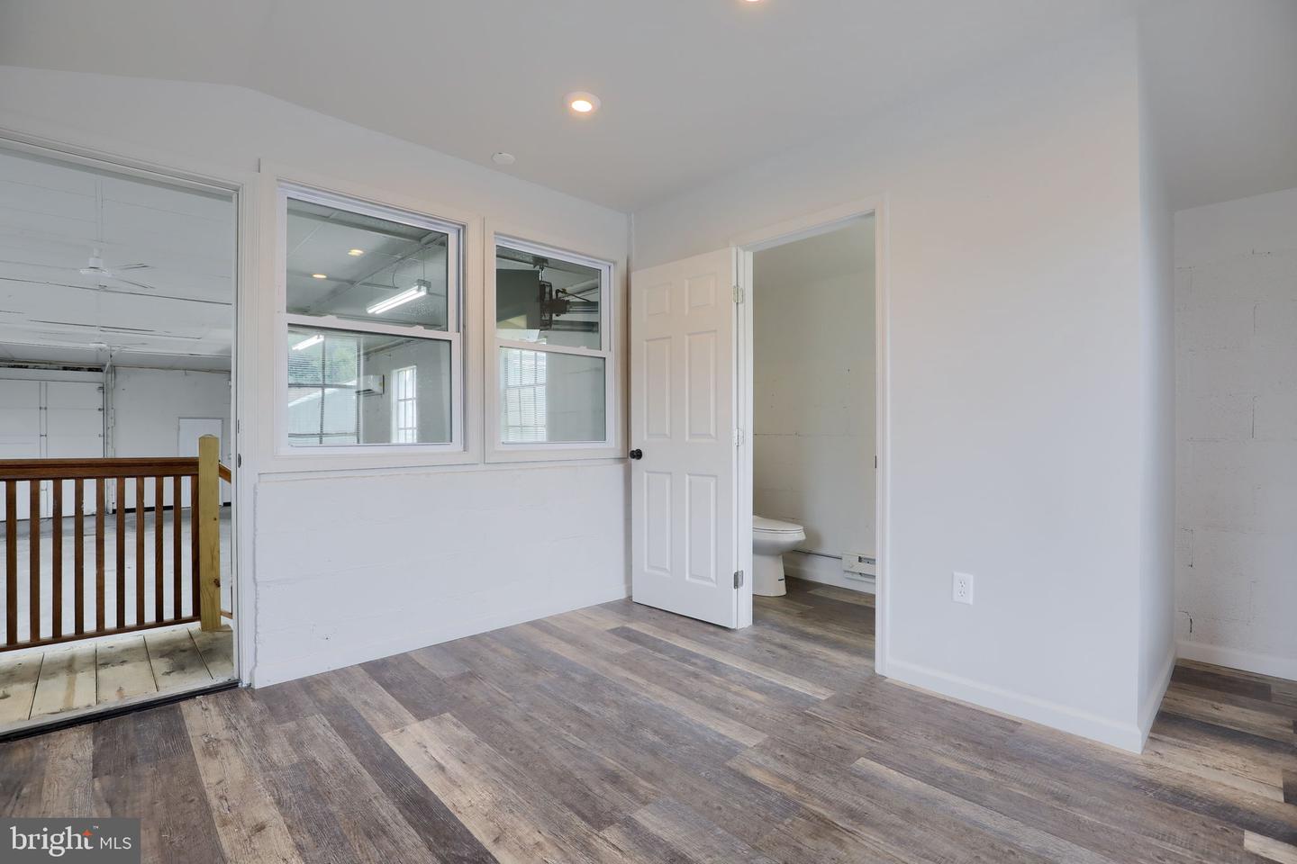 938 Lititz Pike Property Photo 48