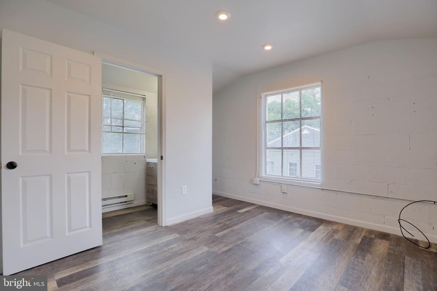 938 Lititz Pike Property Photo 49