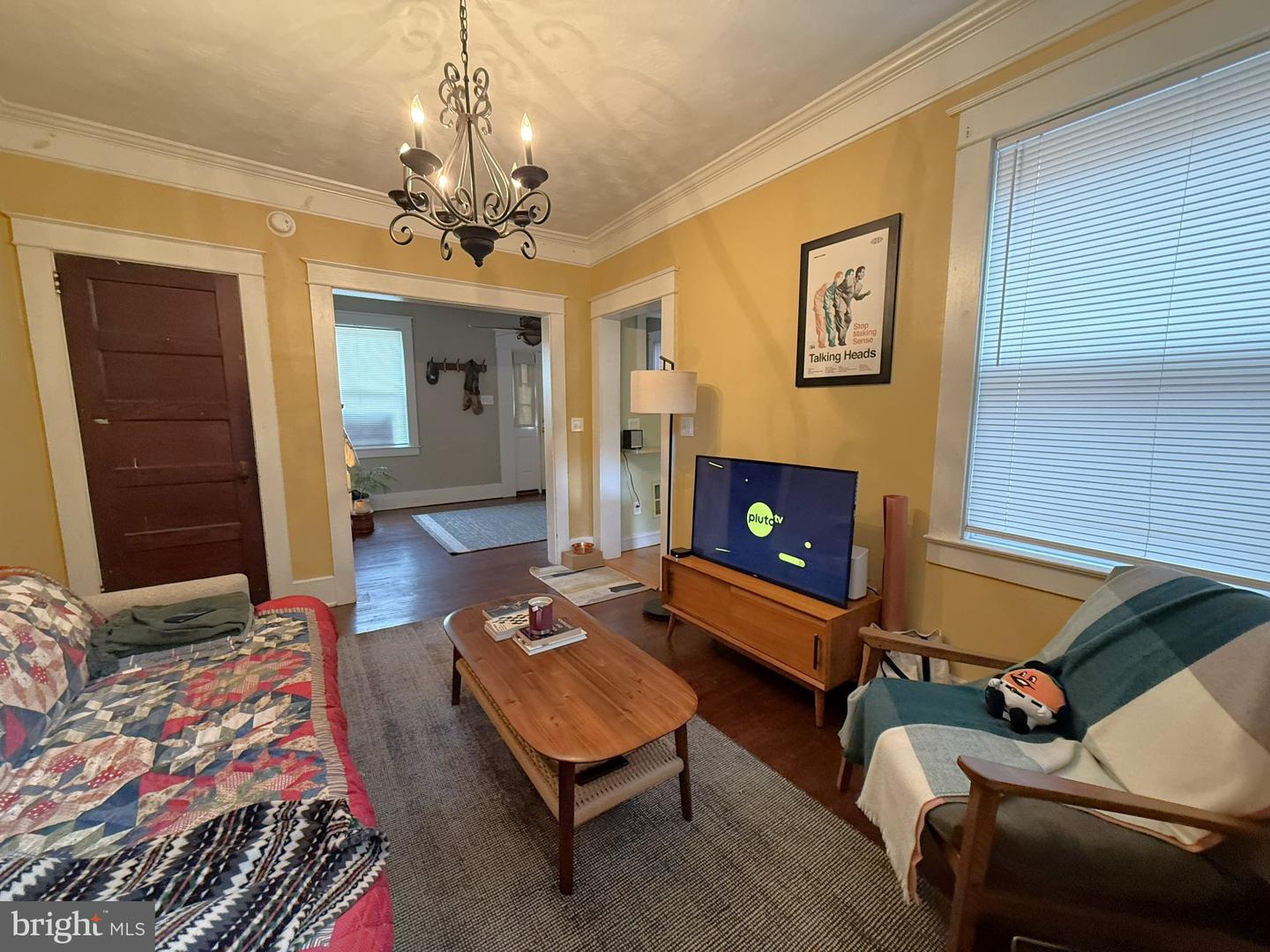 40 N Plum St Property Photo 5