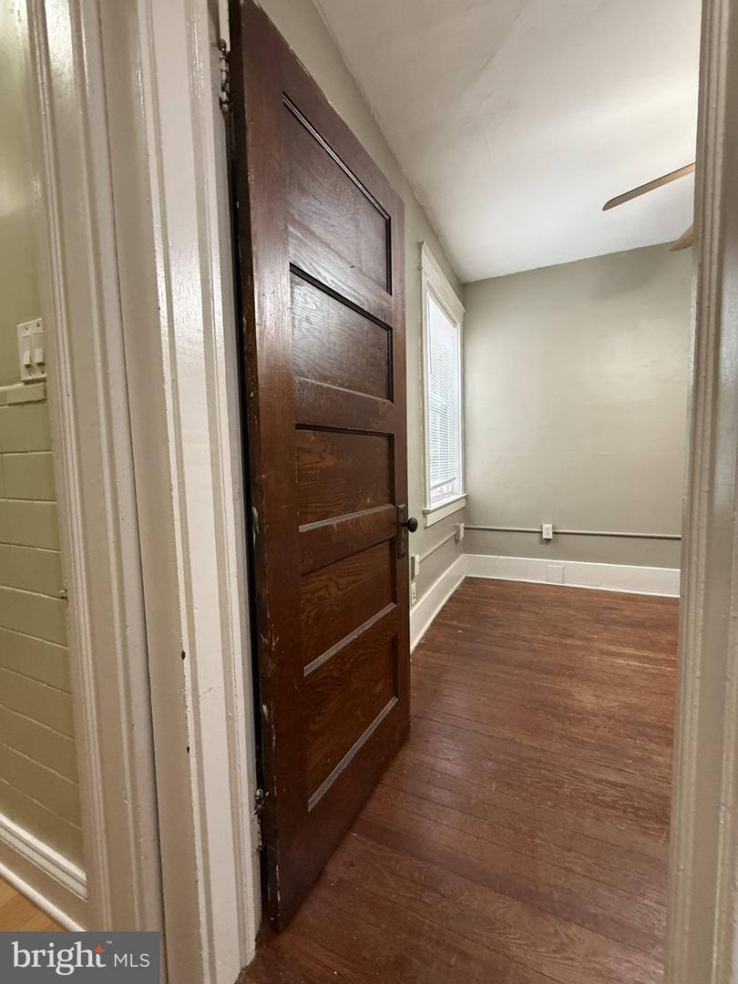 40 N Plum St Property Photo 11