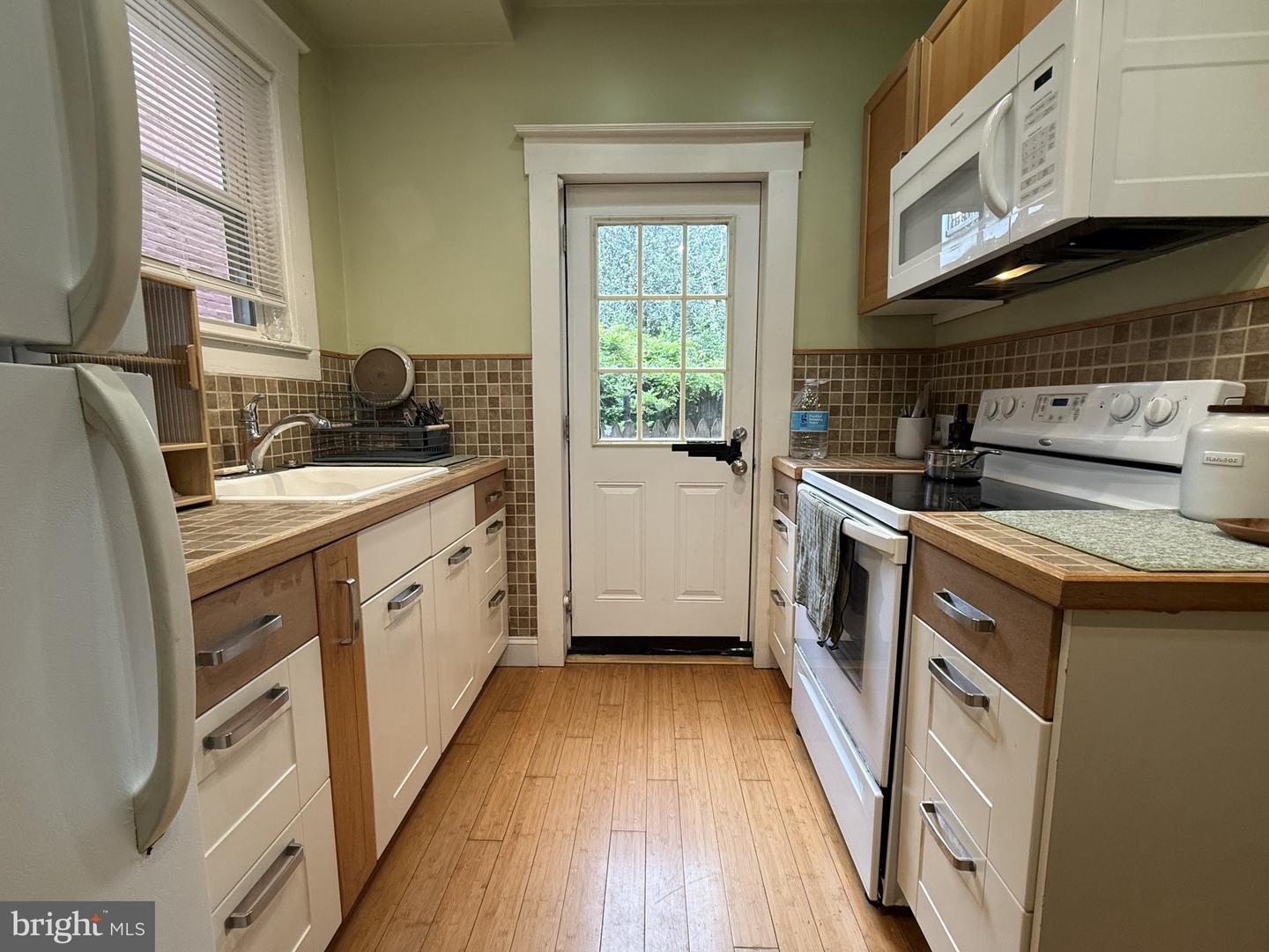 40 N Plum St Property Photo 14