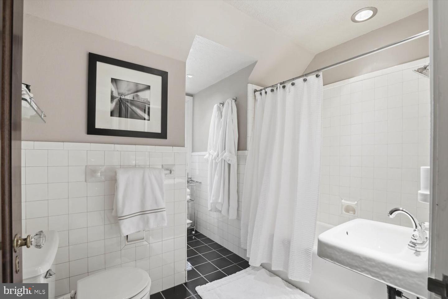 158 Wilson Dr Property Photo 46
