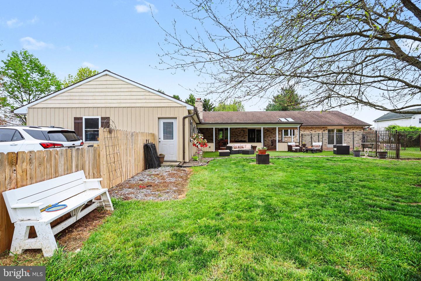 1346 Bair Rd Property Photo 8