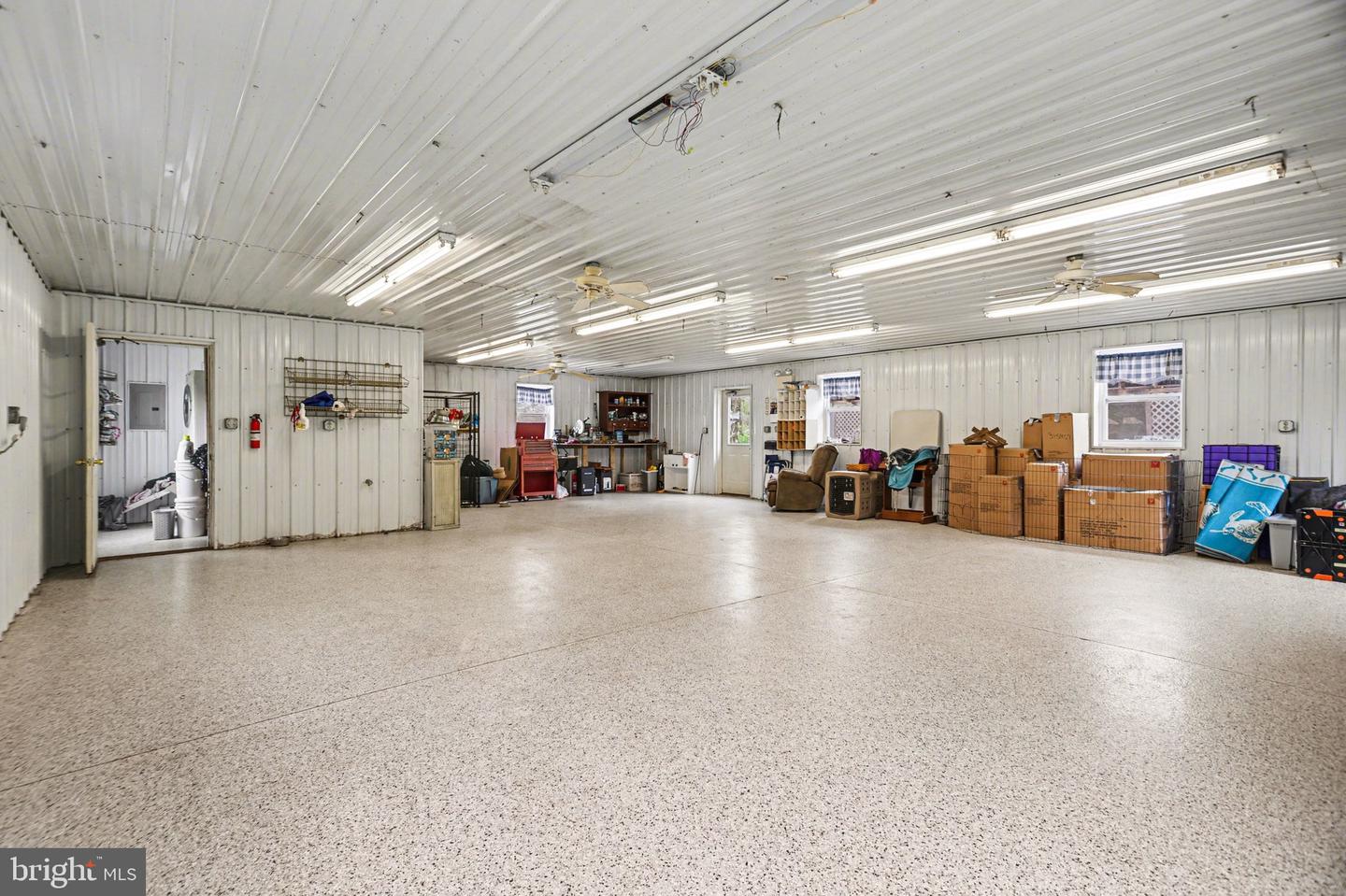 1346 Bair Rd Property Photo 14