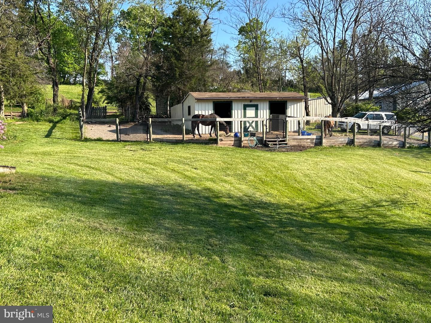 1346 Bair Rd Property Photo 18
