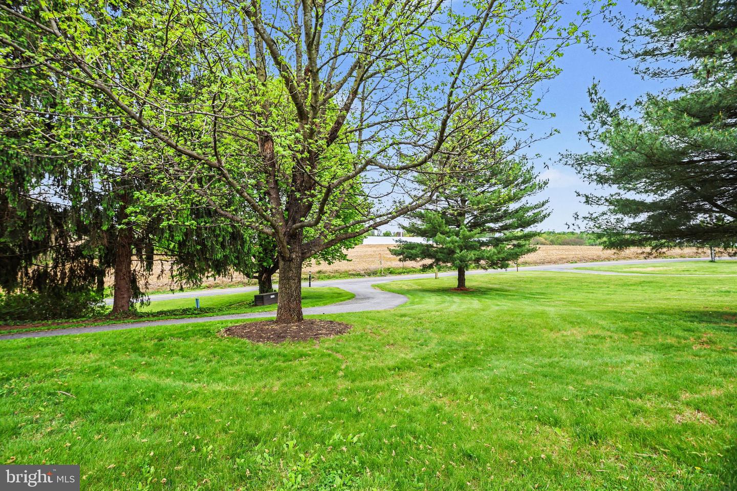1346 Bair Rd Property Photo 20
