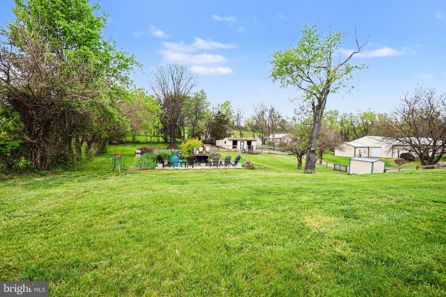 1346 Bair Rd Property Photo 21