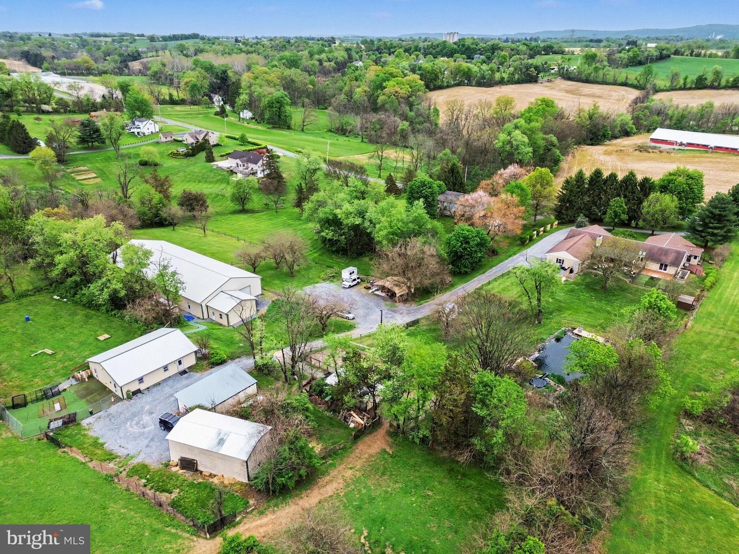 1346 Bair Rd Property Photo 25