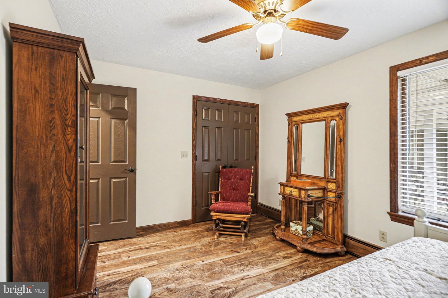 1346 Bair Rd Property Photo 38