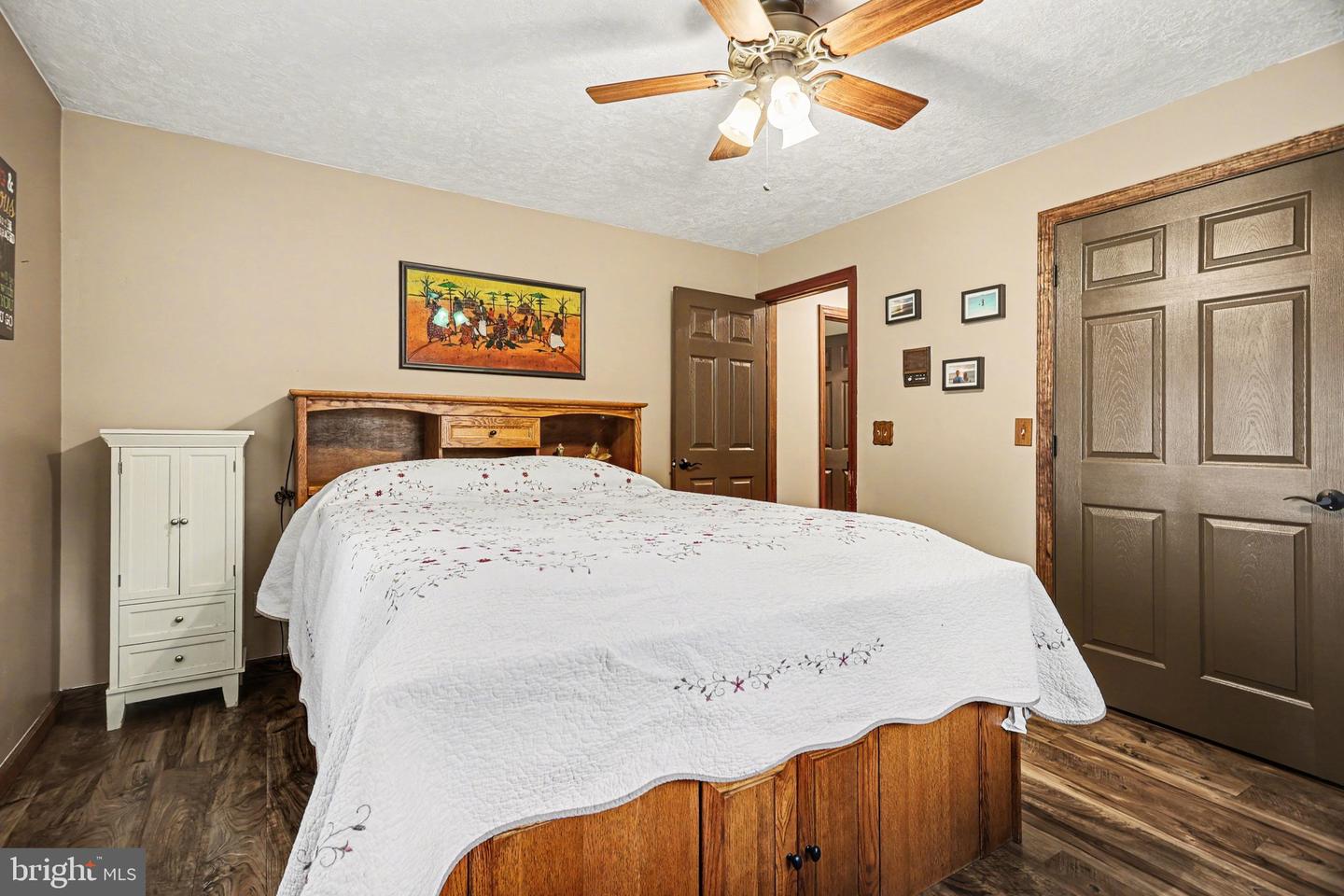 1346 Bair Rd Property Photo 40