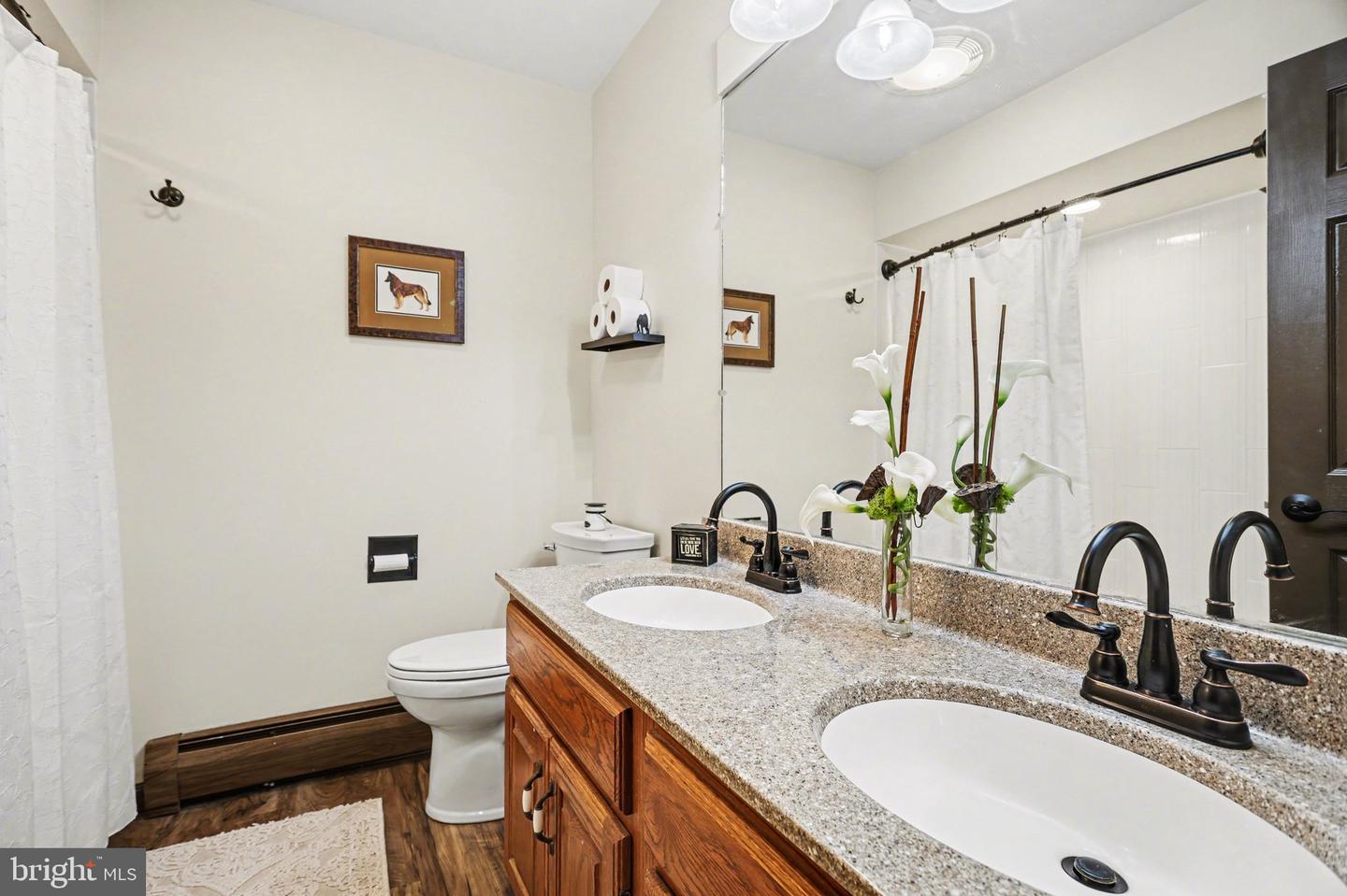 1346 Bair Rd Property Photo 42