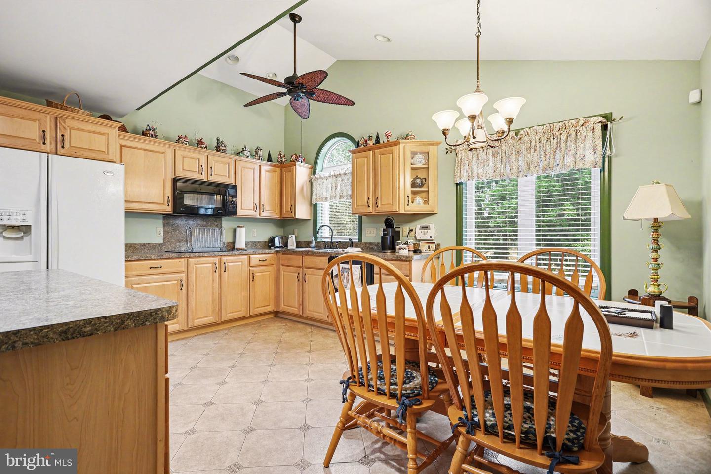 1346 Bair Rd Property Photo 44