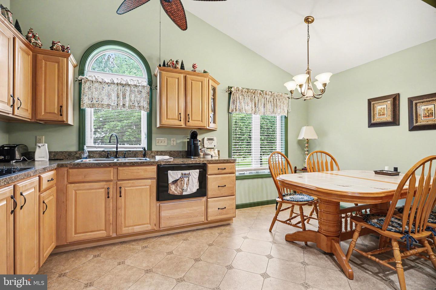 1346 Bair Rd Property Photo 45