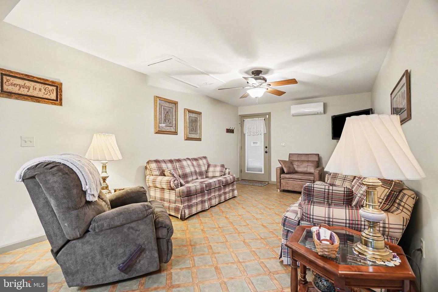 1346 Bair Rd Property Photo 46