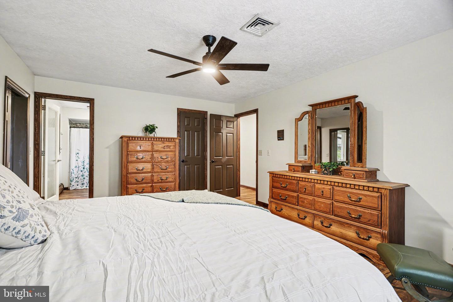 1346 Bair Rd Property Photo 48