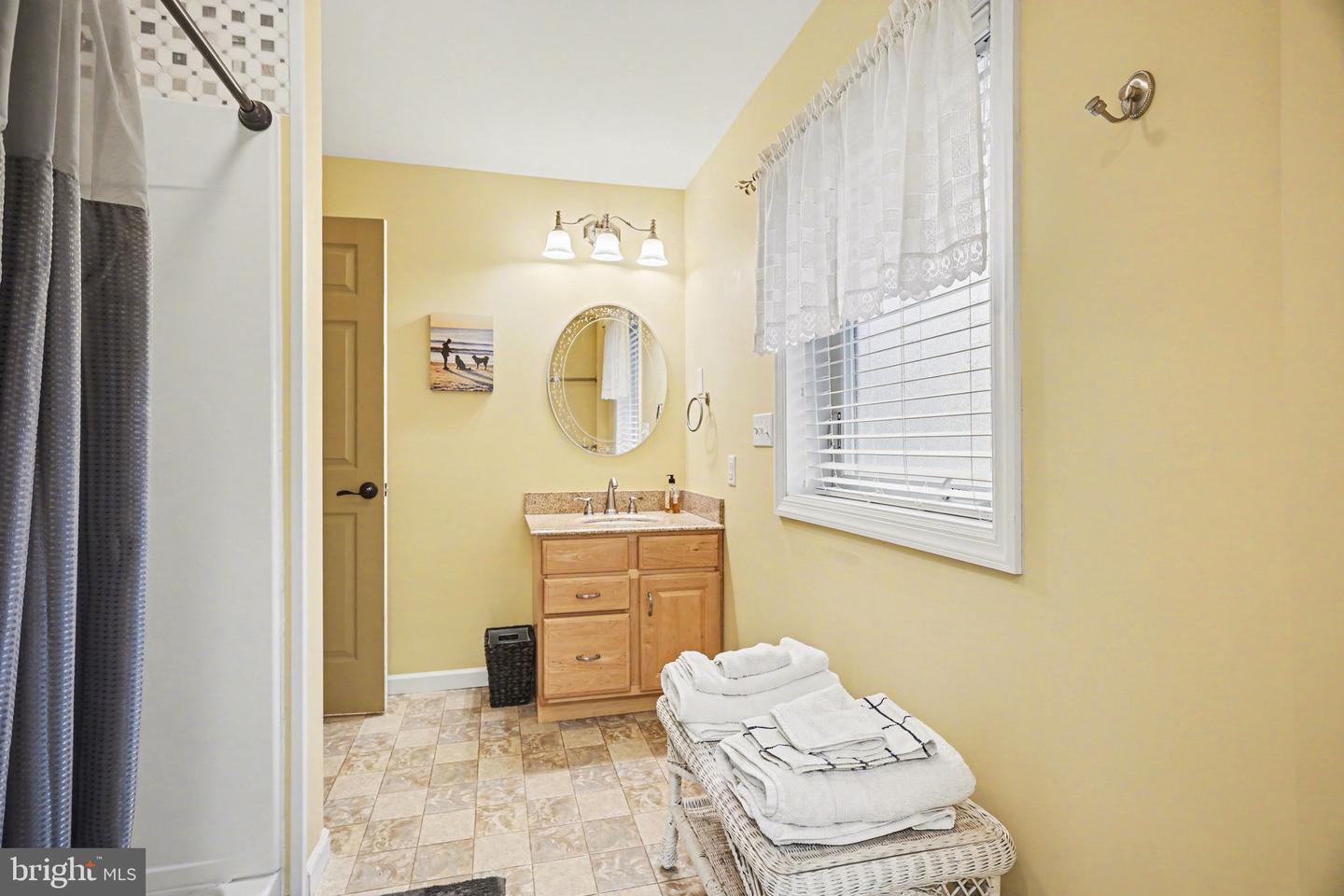 1346 Bair Rd Property Photo 49