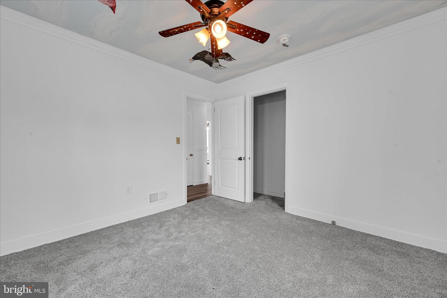 4381 Division Hwy Property Photo 20