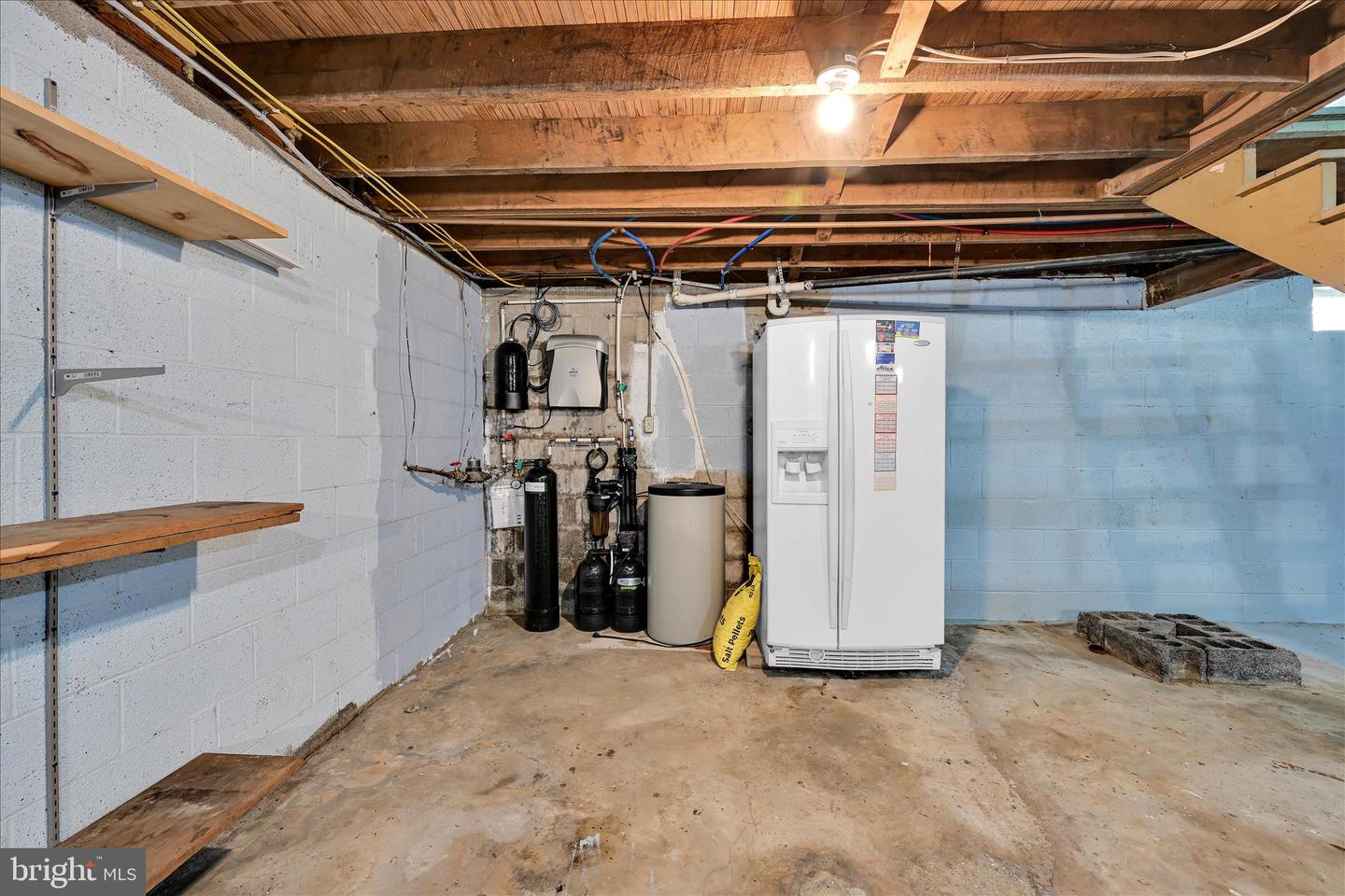 4381 Division Hwy Property Photo 25
