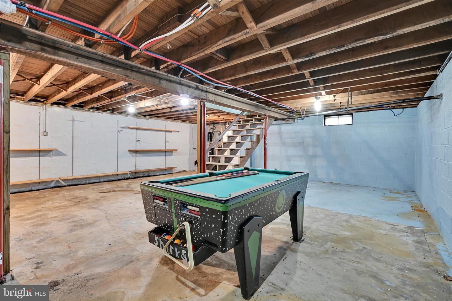4381 Division Hwy Property Photo 26