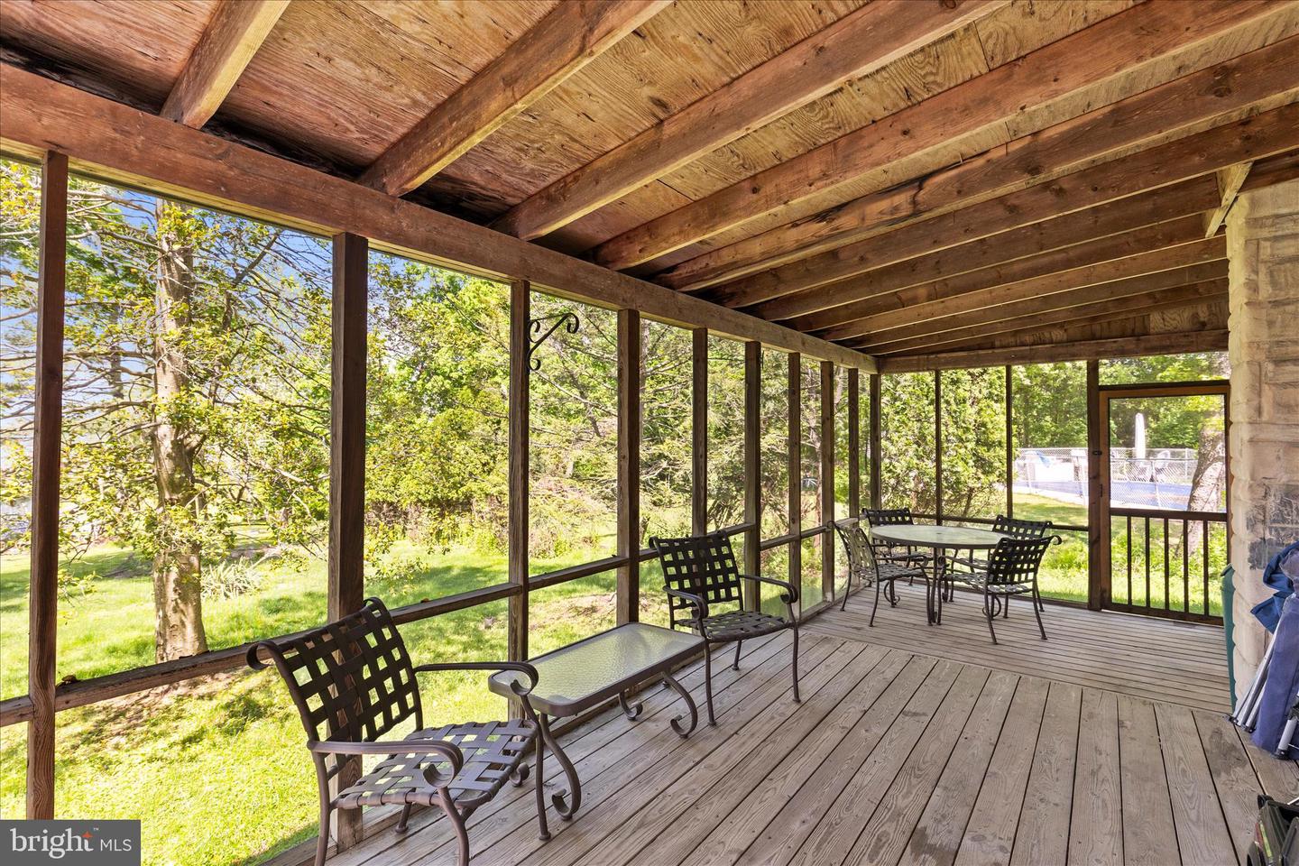 2963 Spring Valley Rd Property Photo 15