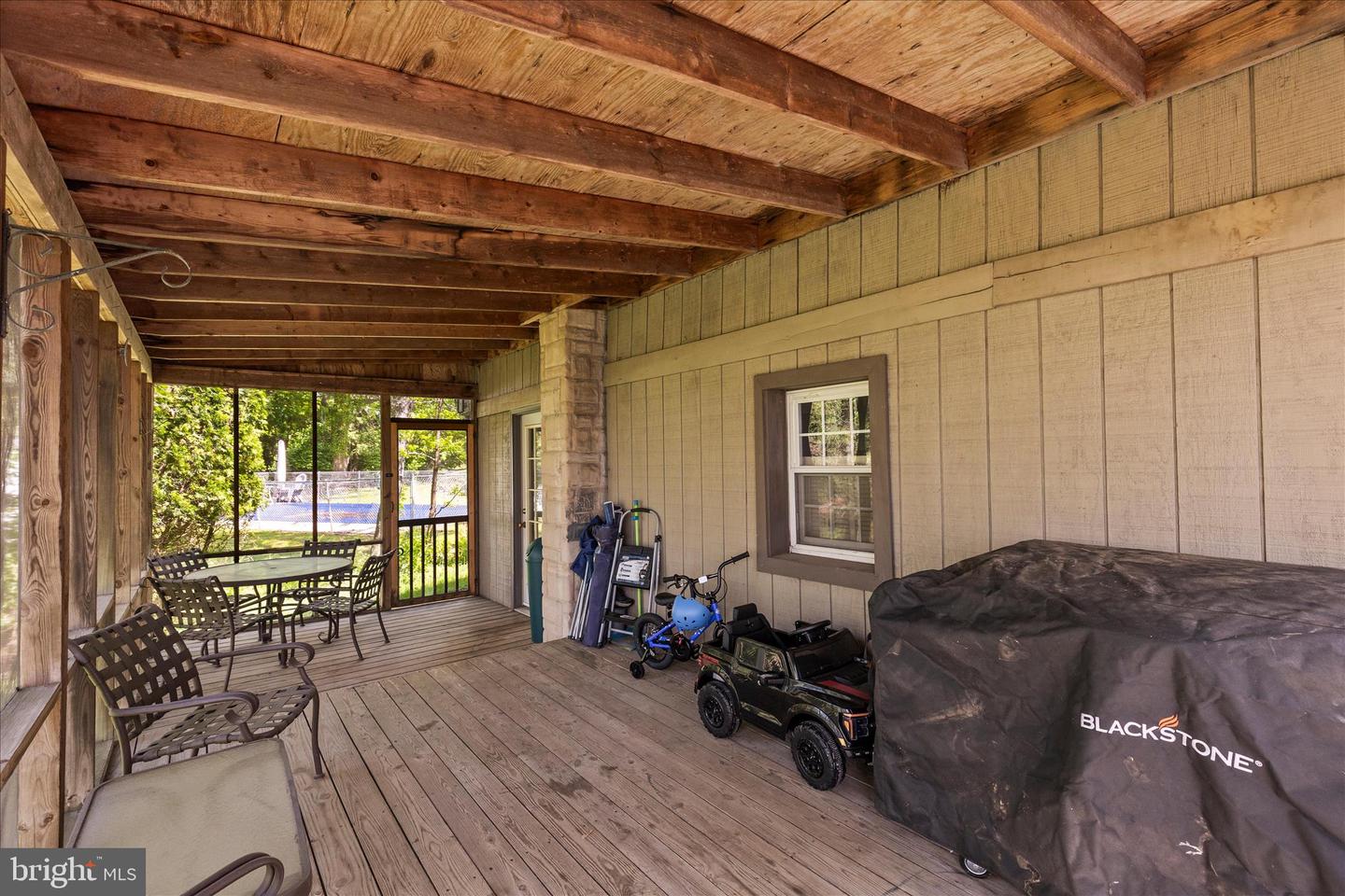 2963 Spring Valley Rd Property Photo 16