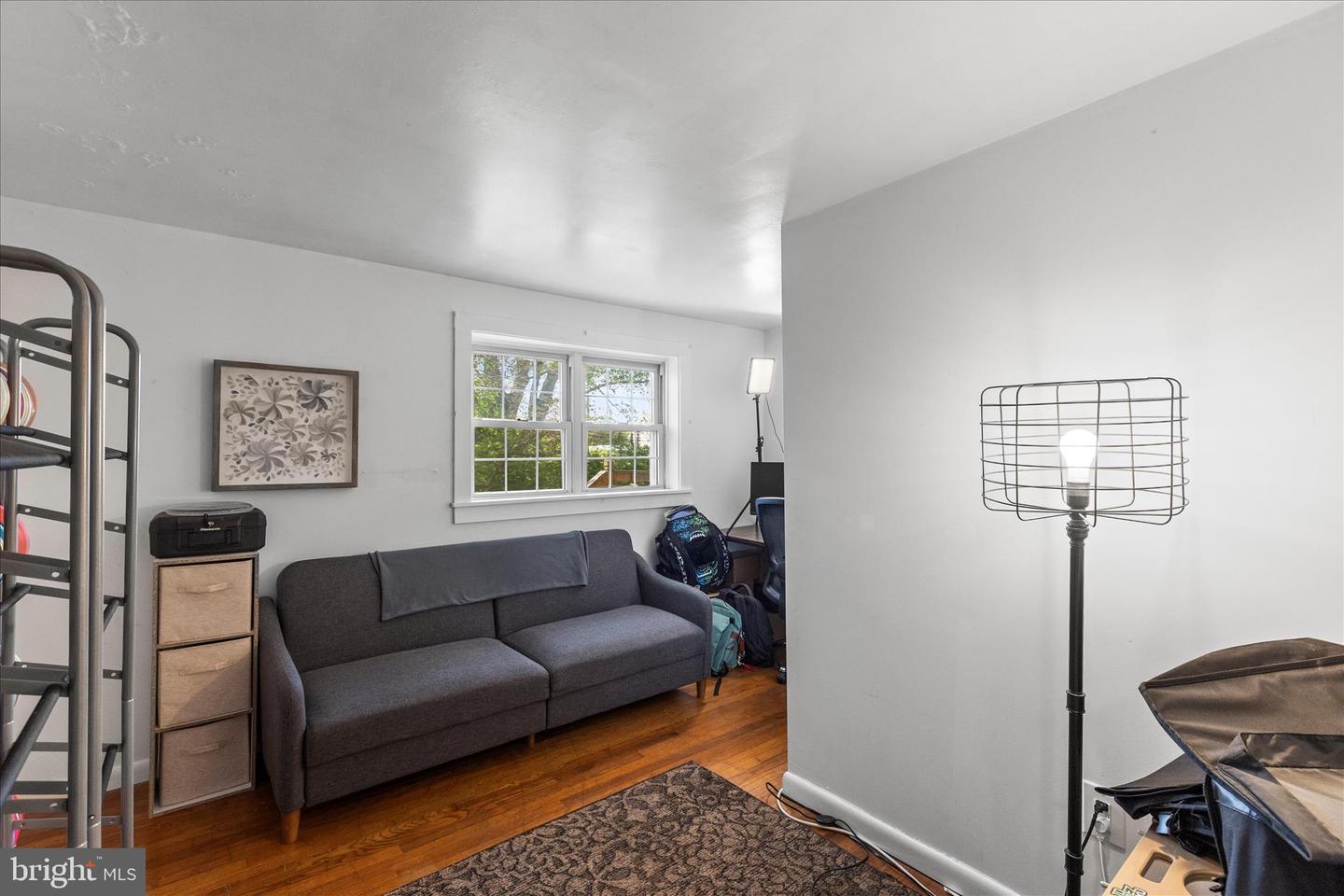 2963 Spring Valley Rd Property Photo 17