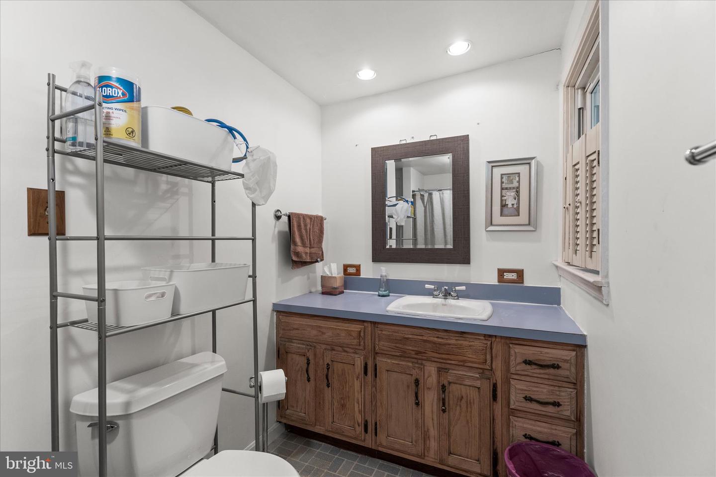 2963 Spring Valley Rd Property Photo 18