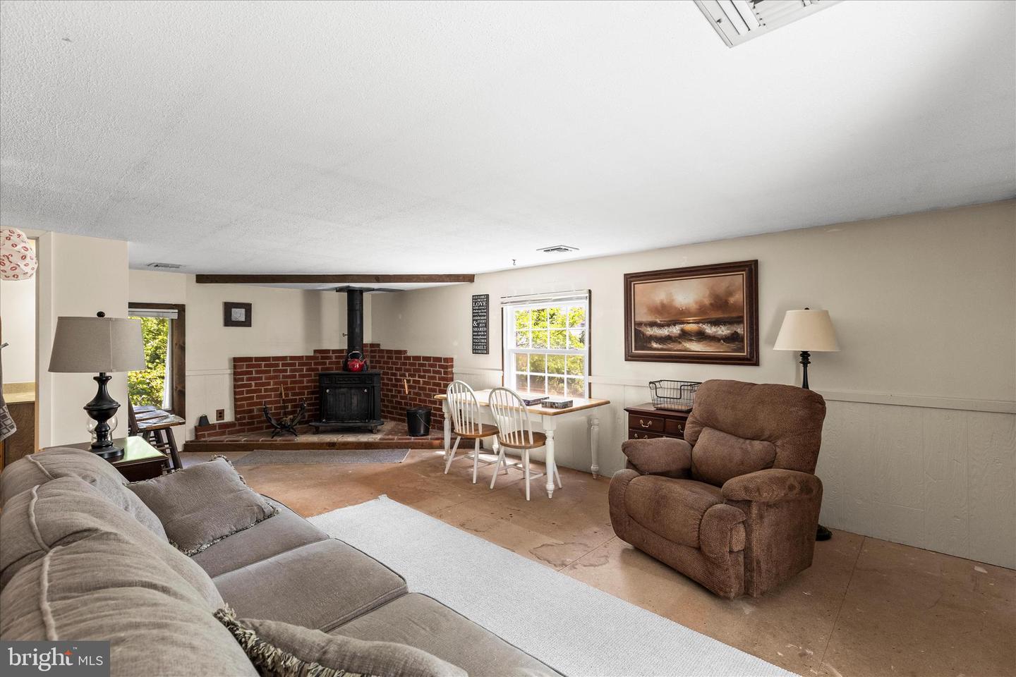 2963 Spring Valley Rd Property Photo 19