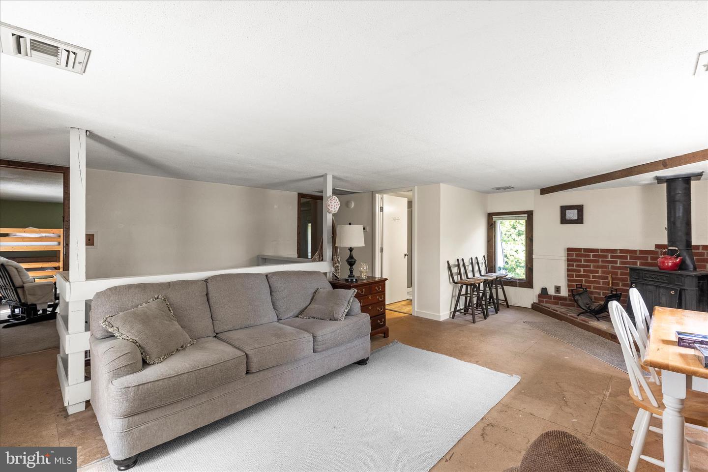 2963 Spring Valley Rd Property Photo 20