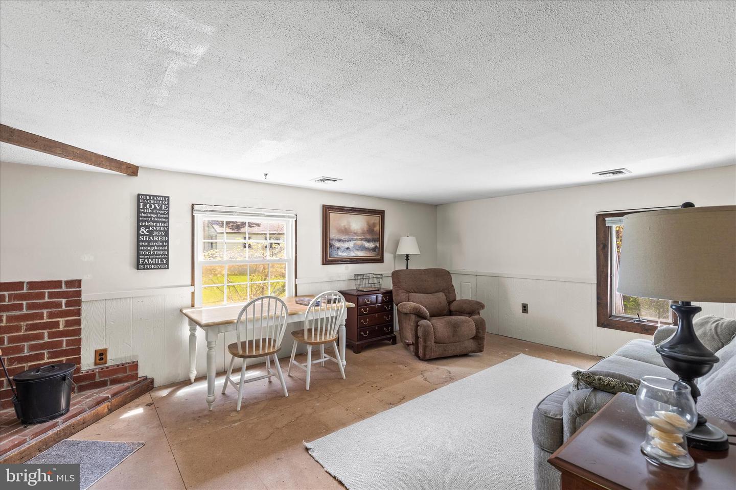 2963 Spring Valley Rd Property Photo 22