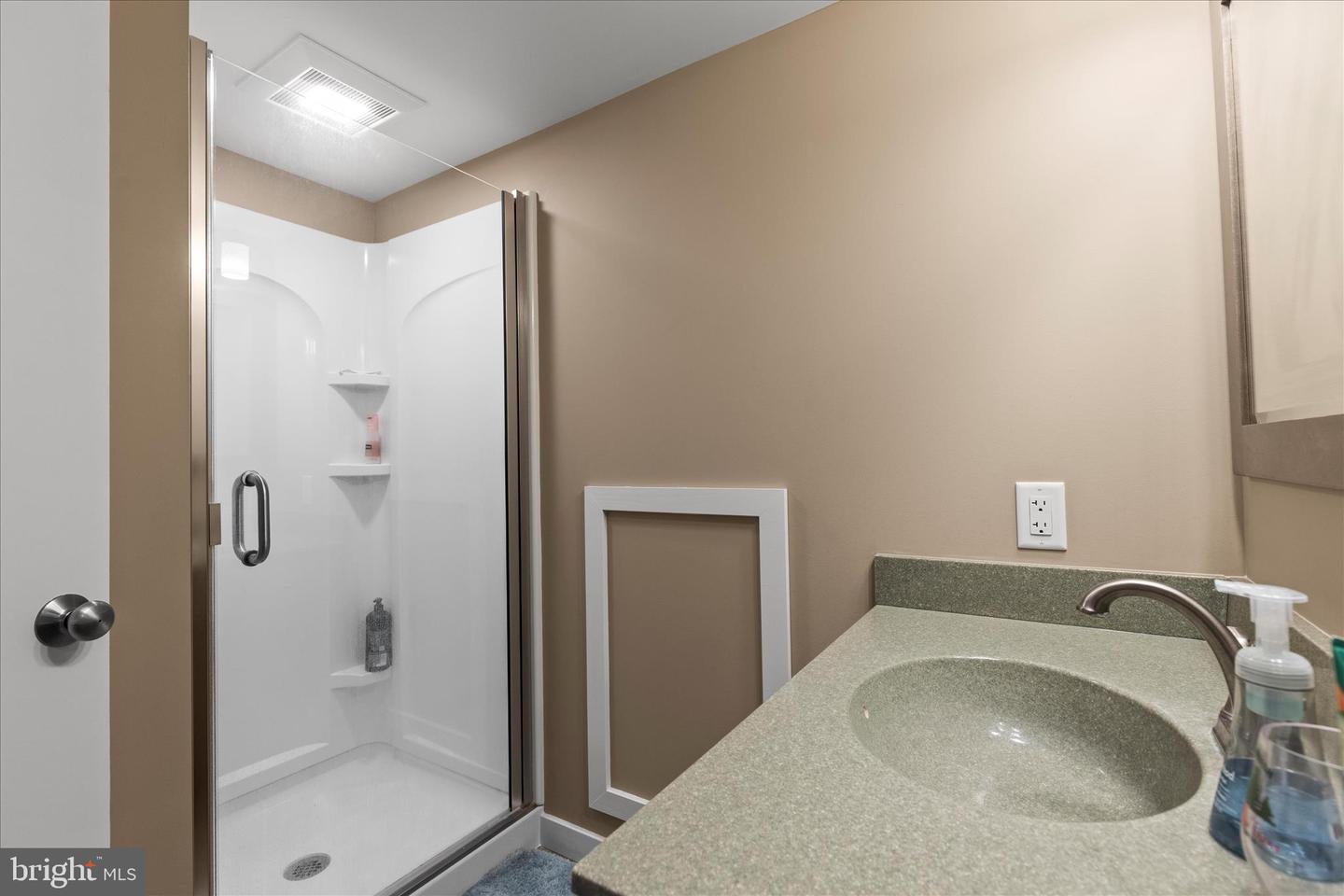 2963 Spring Valley Rd Property Photo 24