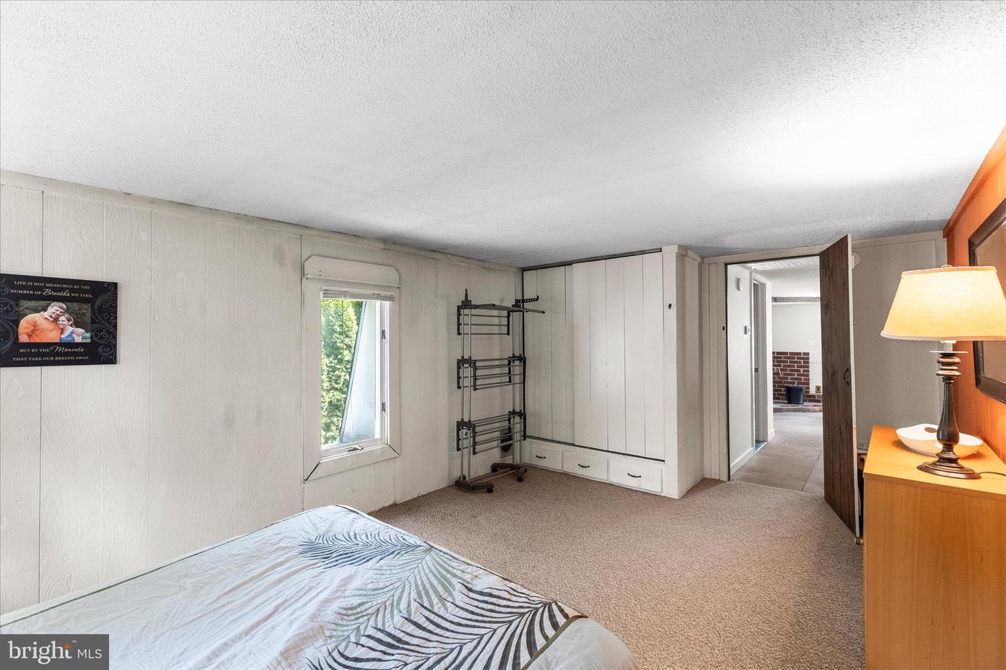 2963 Spring Valley Rd Property Photo 26