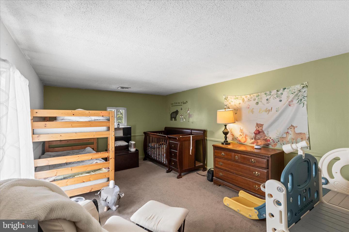 2963 Spring Valley Rd Property Photo 27