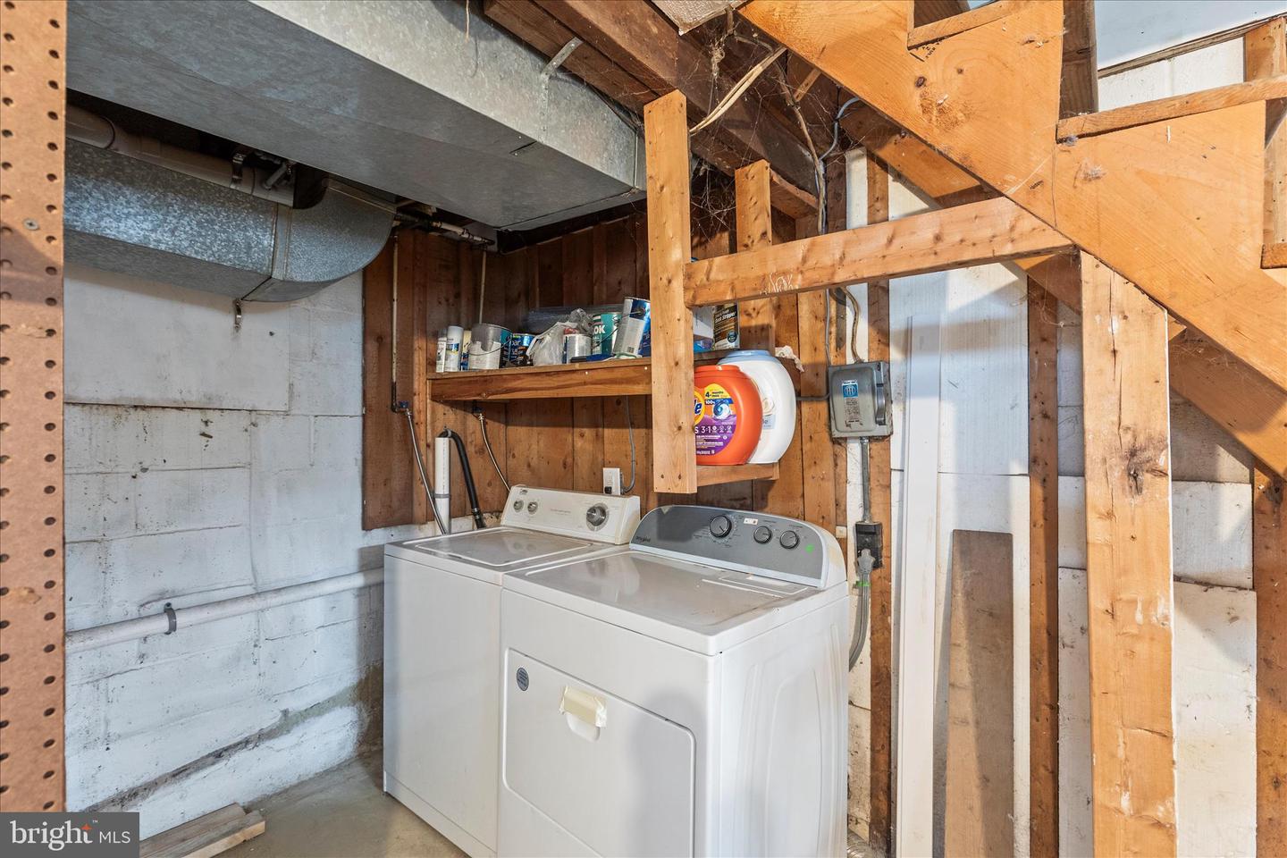2963 Spring Valley Rd Property Photo 31