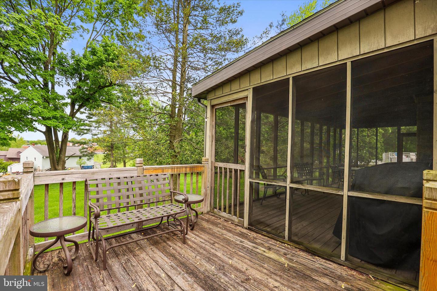 2963 Spring Valley Rd Property Photo 37