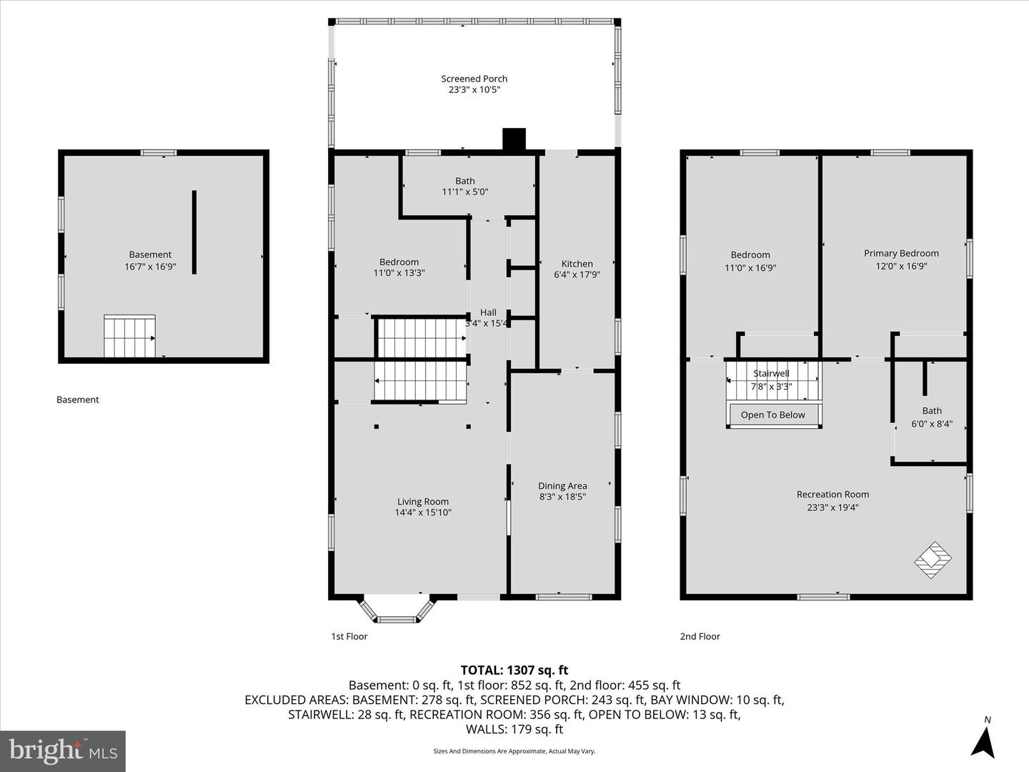 2963 Spring Valley Rd Property Photo 39