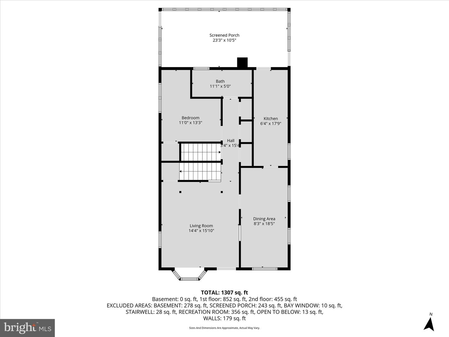 2963 Spring Valley Rd Property Photo 40