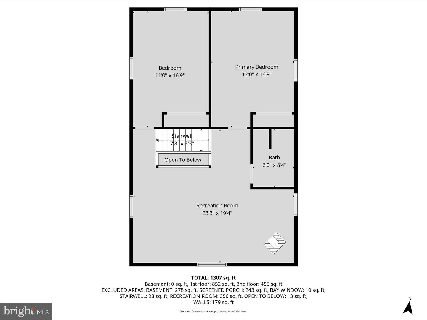 2963 Spring Valley Rd Property Photo 41